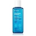 Dr.jart+ Dr. Jart+ Vital Hydra Solution Hydro Plump Treatment Essence moisturizing essence with hyaluronic acid, 150 ml Dr.jart+ Dr. Jart+ Vital Hydra Solution Hydro Plump Treatment Essence moisturizing essence with hyaluronic acid, 150 ml