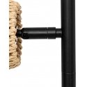 Atmosphera GIADA boho floor lamp, 3 swivel lights, 150 cm Atmosphera GIADA boho floor lamp, 3 swivel lights, 150 cm