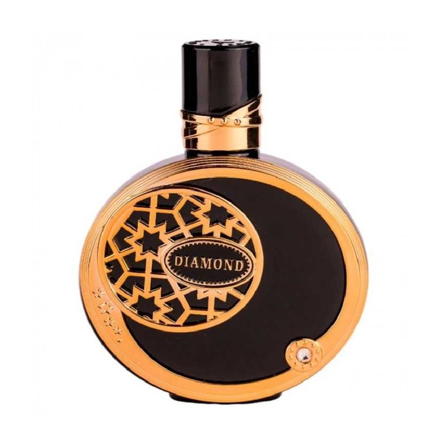 Alkotest Maison Asrar Turath perfume perfume 100ml