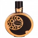 Alkotest Maison Asrar Turath perfume perfume 100ml