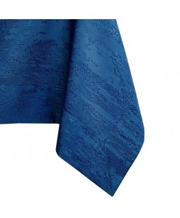 AmeliaHome Staltiesė AH VESTA BRD INDIGO 30X80