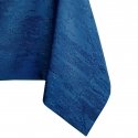 AmeliaHome Staltiesė AH VESTA BRD INDIGO 30X80 AmeliaHome Staltiesė AH VESTA BRD INDIGO 30X80