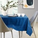 AmeliaHome Staltiesė AH VESTA BRD INDIGO 30X80 AmeliaHome Staltiesė AH VESTA BRD INDIGO 30X80