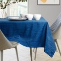 AmeliaHome Staltiesė AH VESTA BRD INDIGO 30X80 AmeliaHome Staltiesė AH VESTA BRD INDIGO 30X80