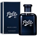 Ralph Lauren Polo 67 EDT - 75 ml