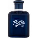 Ralph Lauren Polo 67 EDT - 75 ml