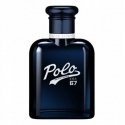 Ralph Lauren Polo 67 EDT - 75 ml