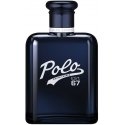 Ralph Lauren Polo 67 EDT - 75 ml