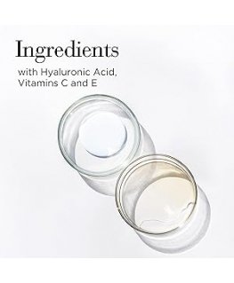 Elizabeth Arden FLAWLESS FINISH skincare concealer 7