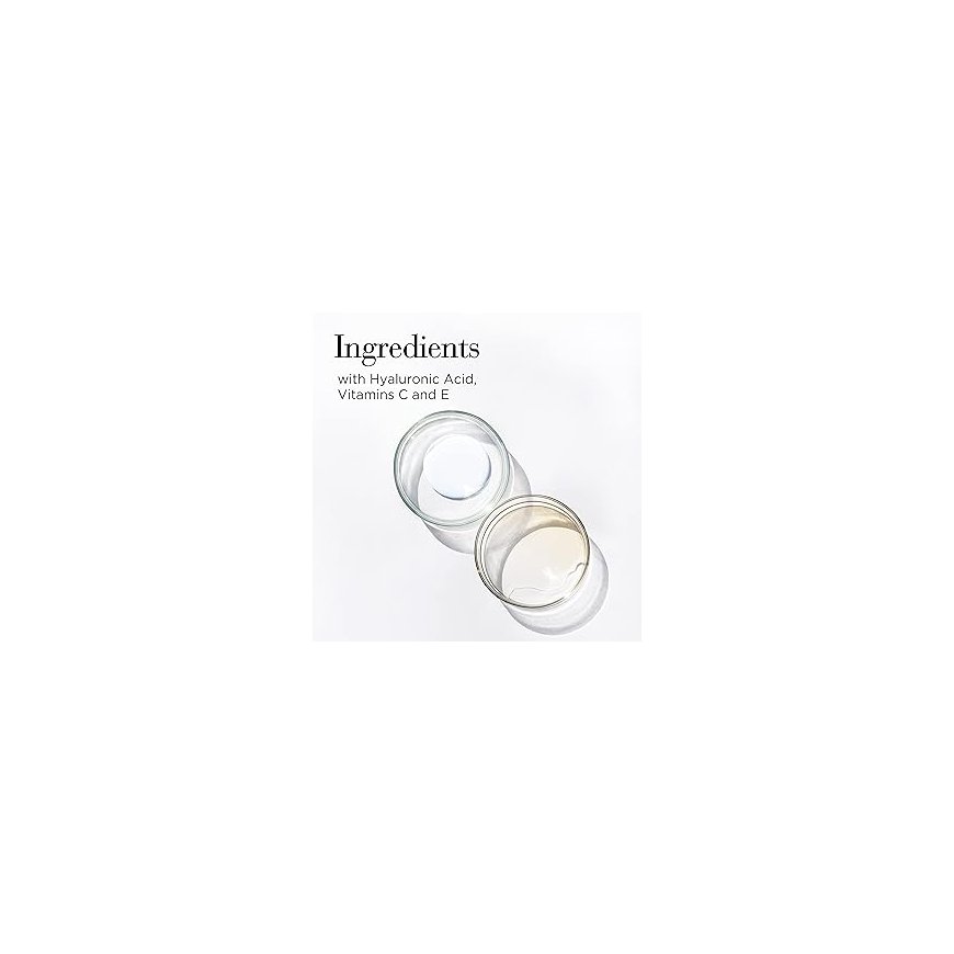 Elizabeth Arden FLAWLESS FINISH ihonhoitopeitevoide 7