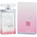 Franck Olivier In Pink 75ml hajuvesi naisille EDP Franck Olivier In Pink 75ml hajuvesi naisille EDP