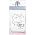 Franck Olivier In Rožinė 75ml kvepalai Moterims EDP Franck Olivier In Rožinė 75ml kvepalai Moterims EDP