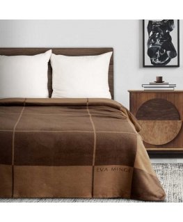 Eurofirany MH/K/ELEGANT2 220X240 KARM+RUDA