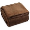 Eurofirany MH/K/ELEGANT2 220X240 KARM+RUSKEA Eurofirany MH/K/ELEGANT2 220X240 KARM+RUSKEA