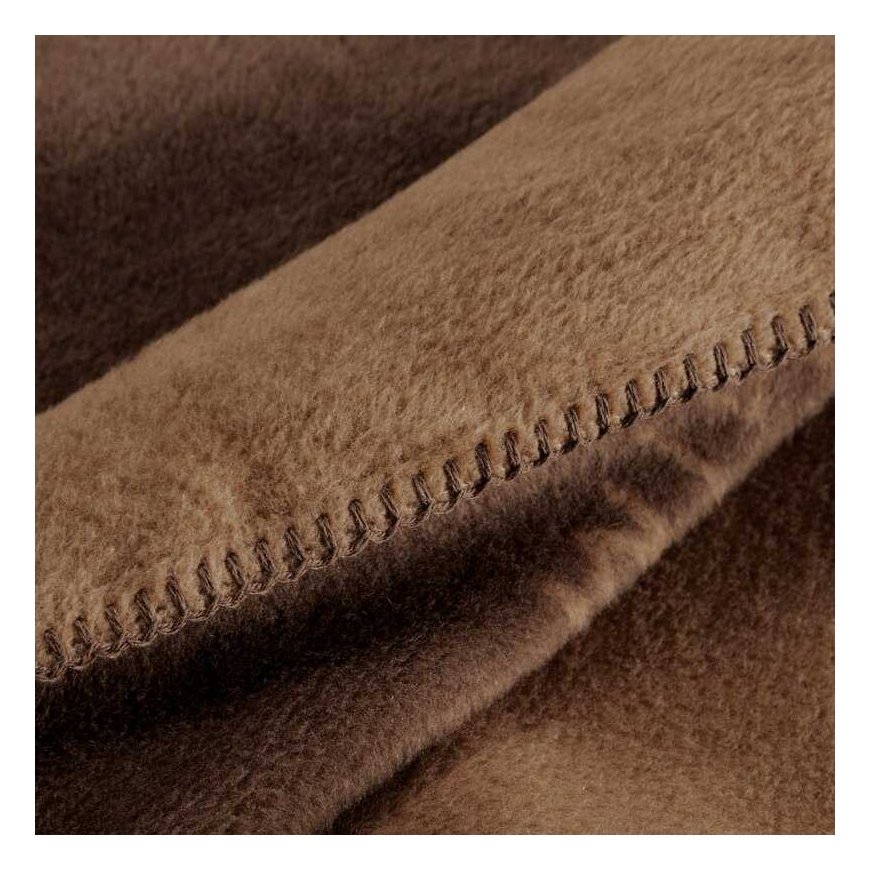 Eurofirany MH/K/ELEGANT2 220X240 KARM+BROWN – 4