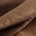 Eurofirany MH/K/ELEGANT2 220X240 KARM+RUDA Eurofirany MH/K/ELEGANT2 220X240 KARM+RUDA