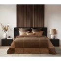 Eurofirany MH/K/ELEGANT2 220X240 KARM+RUSKEA Eurofirany MH/K/ELEGANT2 220X240 KARM+RUSKEA