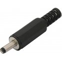 Blow DC plug 1.1/3.5 (NOKIA-OLD)