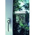 TFA outdoor window Digital thermometer 30.1025 VISION TFA outdoor window Digital thermometer 30.1025 VISION