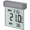 TFA outdoor window Digital thermometer 30.1025 VISION TFA outdoor window Digital thermometer 30.1025 VISION