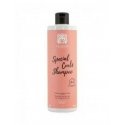 Valquer Special Curl Shampoo, 1000 ml Valquer Special Curl Shampoo, 1000 ml