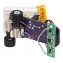 Sub-micro DC motor 136:1 500 RPM Pololu 2358 Sub-micro DC motor 136:1 500 RPM Pololu 2358