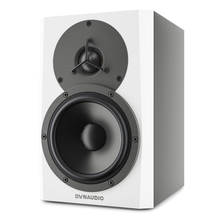 No name DYNAUDIO LYD 5 -
