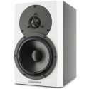 DYNAUDIO LYD 5 - Active monitor DYNAUDIO LYD 5 - Active monitor
