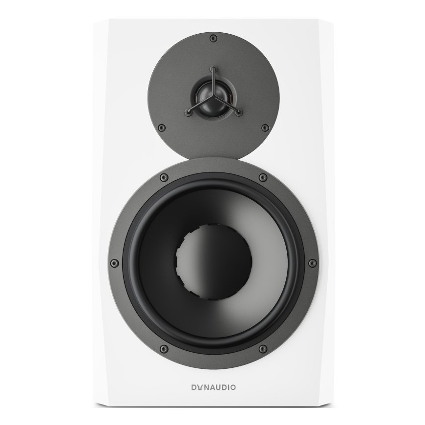 DYNAUDIO LYD 5 - Active monitor – 2