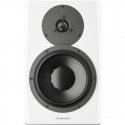 DYNAUDIO LYD 5 - Aktiivinen näyttö DYNAUDIO LYD 5 - Aktiivinen näyttö