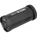 Yato Car Voltage Inverter | 12V/230V 150W (YT-81480) Yato Car Voltage Inverter | 12V/230V 150W (YT-81480)
