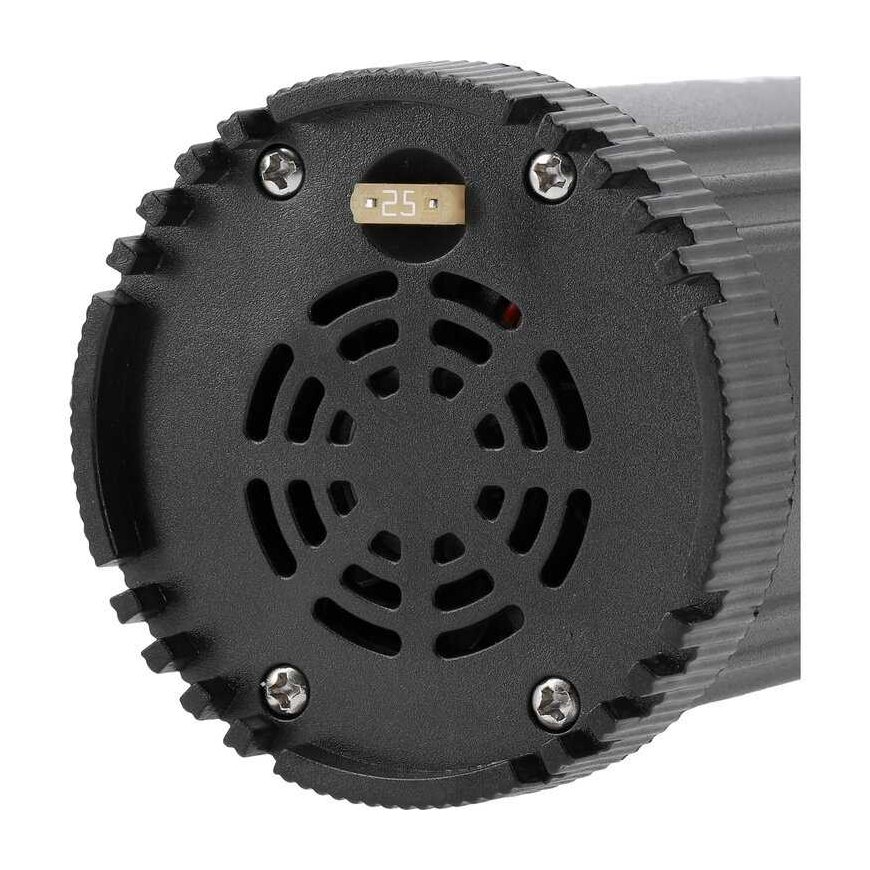 Yato auton jännitteen invertteri | 12V/230V 150W (YT-81480) – 3