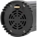 Yato Automobilinis įtampos inverteris | 12V/230V 150W (YT-81480) Yato Automobilinis įtampos inverteris | 12V/230V 150W (YT-81480)