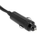 Yato auton jännitteen invertteri | 12V/230V 150W (YT-81480) Yato auton jännitteen invertteri | 12V/230V 150W (YT-81480)