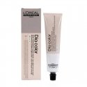 L'Oreal DIA COLOR puolipysyvä ammoniakkiton väriaine 6,31 60 ml L'Oreal DIA COLOR puolipysyvä ammoniakkiton väriaine 6,31 60 ml