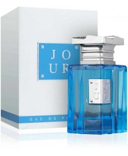 Fragrance World Jour 80ml perfume for men EDP