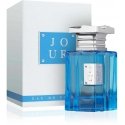 Fragrance World Jour 80ml perfume for men EDP