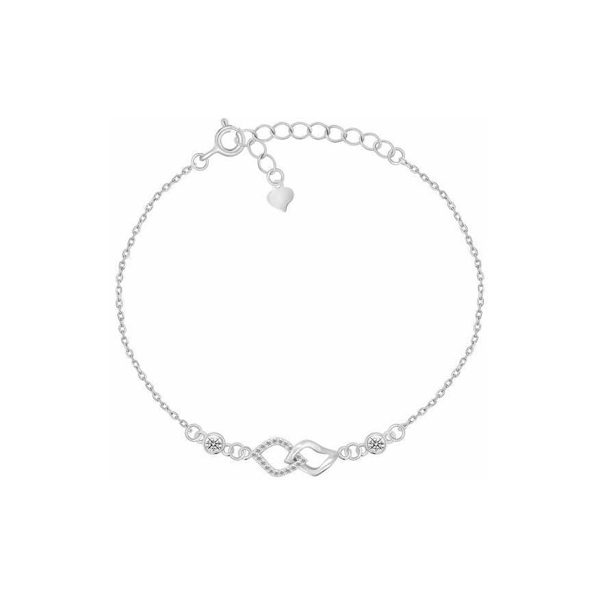 Brilio Silver Brilio Silver Elegant silver