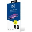 3mk Rainbow Privacy karkaistu lasi Apple iPhone 16e:lle 3mk Rainbow Privacy karkaistu lasi Apple iPhone 16e:lle