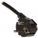 TST DAUGIALIZDIS LAIDO ILGIKLIS PD-9/R TST DAUGIALIZDIS LAIDO ILGIKLIS PD-9/R