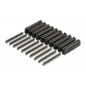 M5Stack kehityssarja - 2x15 nastaa - M5Stack A117 M5Stack kehityssarja - 2x15 nastaa - M5Stack A117