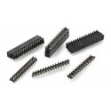 M5Stack Development Kit - 2x15 pins - M5Stack A117 M5Stack Development Kit - 2x15 pins - M5Stack A117