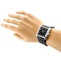 MOTERIŠKAS LAIKRODIS EXTREIM EXT-Y020B-2A (zx668b) MOTERIŠKAS LAIKRODIS EXTREIM EXT-Y020B-2A (zx668b)