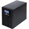 UPS CHARGER COVER-BASIC-1K 1000 VA COVER