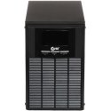UPS CHARGER COVER-BASIC-1K 1000 VA COVER