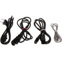 UPS CHARGER COVER-BASIC-1K 1000 VA COVER