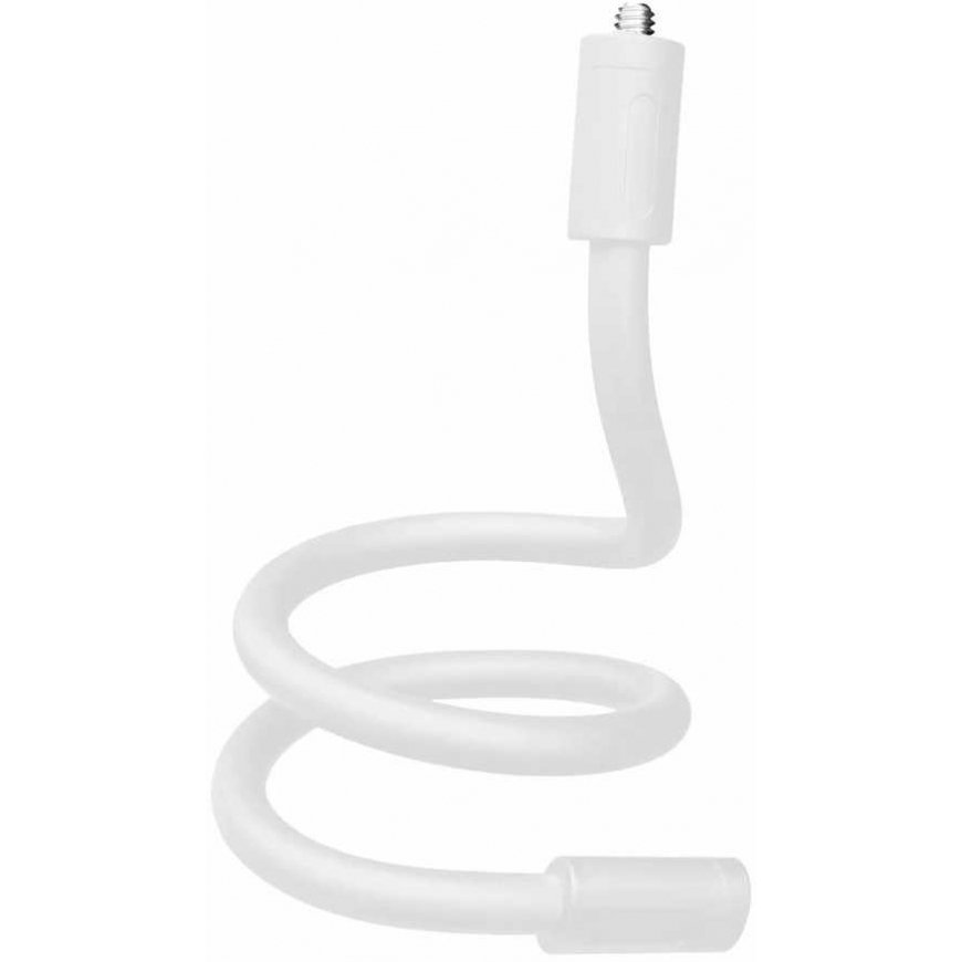 EVOLVEO Baby Monitor N3 pinkki – 5