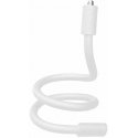 EVOLVEO Baby Monitor N3 pinkki