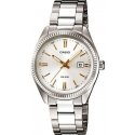 Naisten kello CASIO LTP-1302D 7A2V (zd521a) + BOX