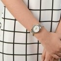 Ladies watch CASIO LTP-1302D 7A2V (zd521a) + BOX Ladies watch CASIO LTP-1302D 7A2V (zd521a) + BOX